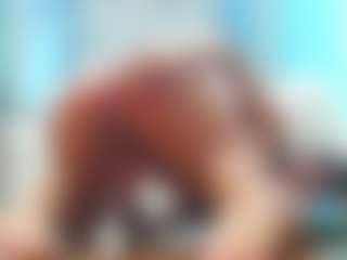 heidysweetts's Live Sex Cam Show