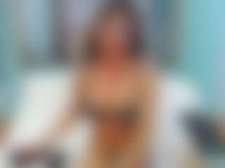 heidysweetts's Live Sex Cam Show