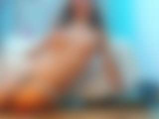 heidysweetts's Live Sex Cam Show
