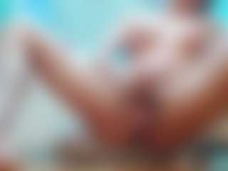 heidysweetts's Live Sex Cam Show