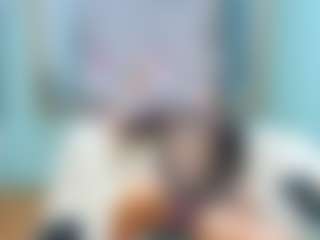 heidysweetts's Live Sex Cam Show