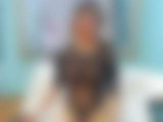 heidysweetts's Live Sex Cam Show