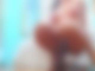 heidysweetts's Live Sex Cam Show