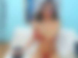 heidysweetts's Live Sex Cam Show