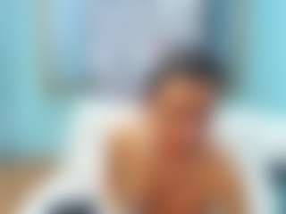 heidysweetts's Live Sex Cam Show