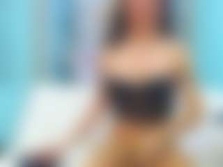 heidysweetts's Live Sex Cam Show