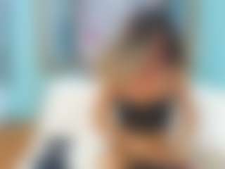 heidysweetts's Live Sex Cam Show