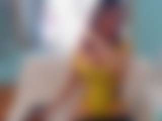 heidysweetts's Live Sex Cam Show