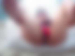 heidysweetts's Live Sex Cam Show