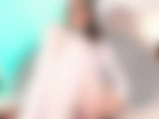 juliana-roble's Live Sex Cam Show