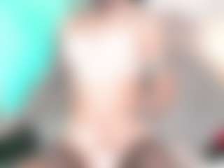 juliana-roble's Live Sex Cam Show