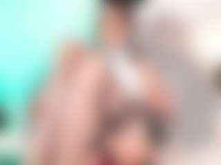 juliana-roble's Live Sex Cam Show