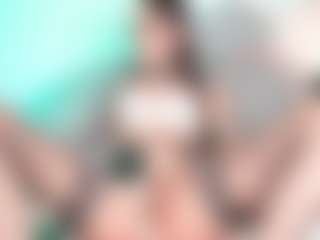 juliana-roble's Live Sex Cam Show
