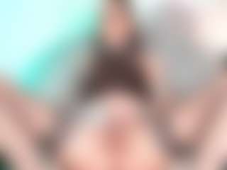 juliana-roble's Live Sex Cam Show