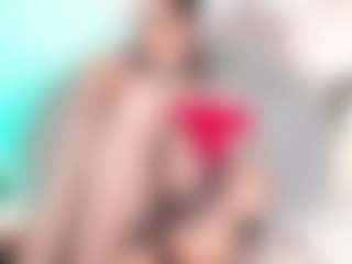 juliana-roble's Live Sex Cam Show