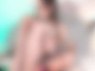 juliana-roble's Live Sex Cam Show