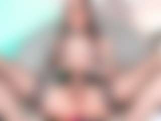 juliana-roble's Live Sex Cam Show