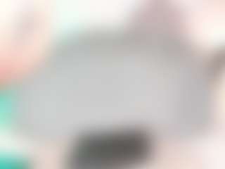 juliana-roble's Live Sex Cam Show