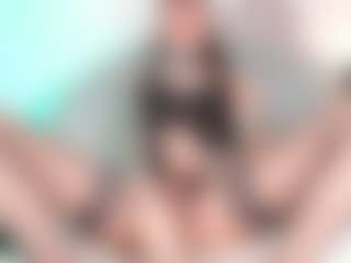 juliana-roble's Live Sex Cam Show