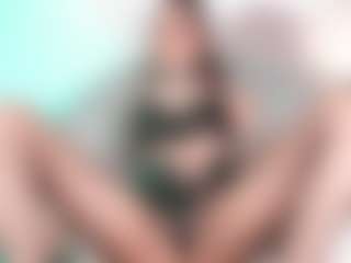 Live cam show with juliana-roble - Tattoos on eurowanks.com