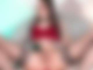 juliana-roble's Live Sex Cam Show