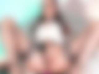 juliana-roble's Live Sex Cam Show