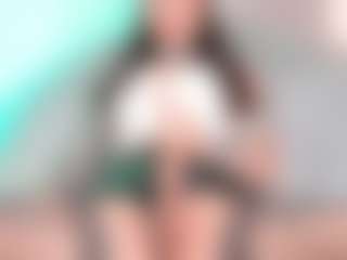 juliana-roble's Live Sex Cam Show