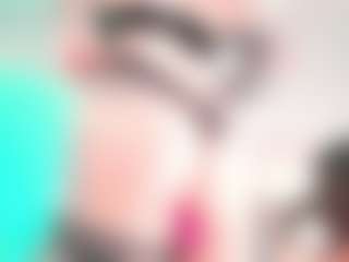 juliana-roble's Live Sex Cam Show