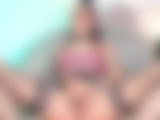 juliana-roble's Live Sex Cam Show