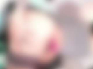 juliana-roble's Live Sex Cam Show