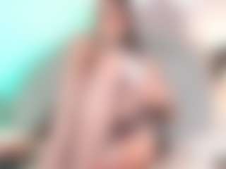 juliana-roble's Live Sex Cam Show