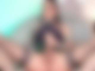 juliana-roble's Live Sex Cam Show