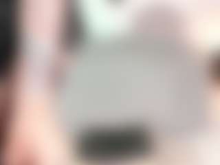 juliana-roble's Live Sex Cam Show
