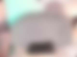 Live cam show with juliana-roble - Orgasm on Dolls Live
