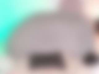 Live cam show with juliana-roble - White on Soda Cam | colombia