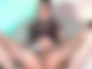 juliana-roble's Live Sex Cam Show