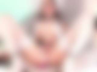 juliana-roble's Live Sex Cam Show