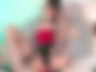 juliana-roble's Live Sex Cam Show