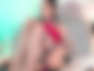 juliana-roble's Live Sex Cam Show