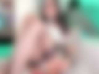 Live cam show with juliana-roble - White on Camiplay Live | colombia