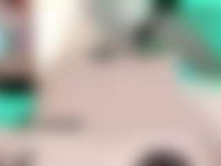 juliana-roble's Live Sex Cam Show