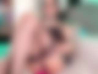 juliana-roble's Live Sex Cam Show