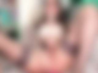 juliana-roble's Live Sex Cam Show