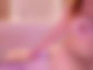 emyli_sw's Live Sex Cam Show