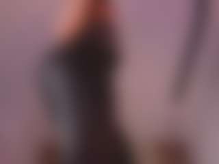 Live cam show with emyli_sw - Blowjob on fuck-show.com