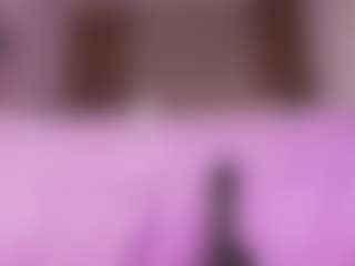 emyli_sw's Live Sex Cam Show