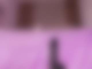 Live cam show with emyli_sw - Amateur on testsause.com