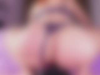 Live cam show with emyli_sw - Ass To Mouth on CamSextacy