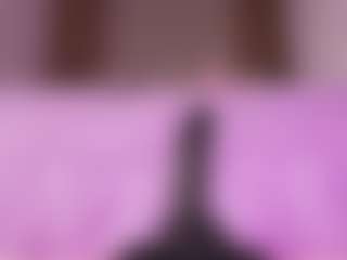 emyli_sw's Live Sex Cam Show