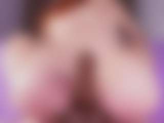 Live cam show with emyli_sw - Dildo on Dare Cams